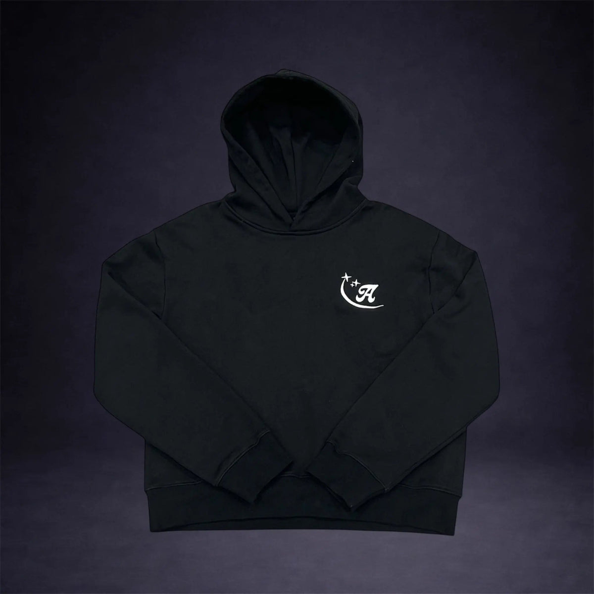 sweat Alwayz - Alwayz clothing