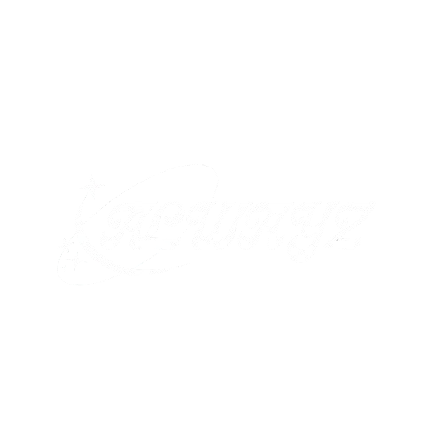 Alwayz clothing