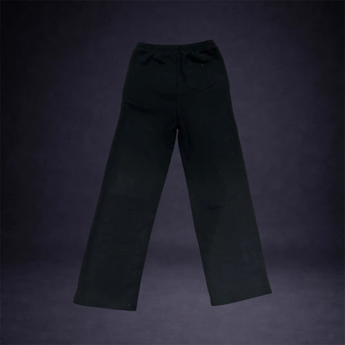 Pantalon Alwayz noir Alwayz clothing